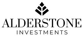 Alderstone Investments