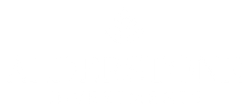 Alderstone Investments