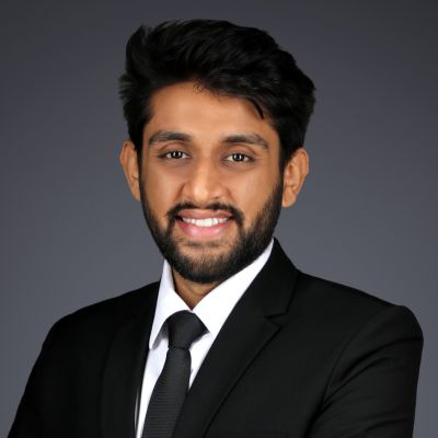 Chirag Ranawat, Investments