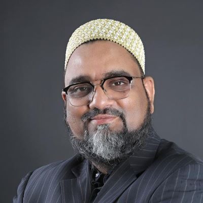 Husen Sunelwala, Administration and Commercial Operations