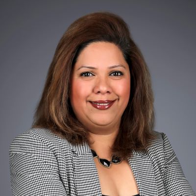 Merlin Dsouza, Operations