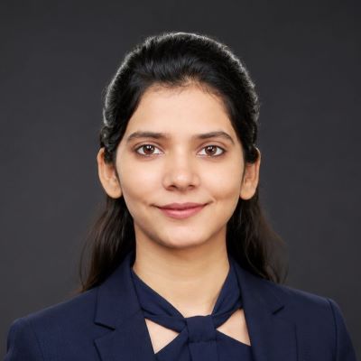 Nancy Patodi, Investments
