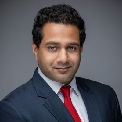 Pranav Sahne, Acquisitions and Transactions