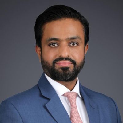 Siddharth Sanghi, Strategy and Capital Formation